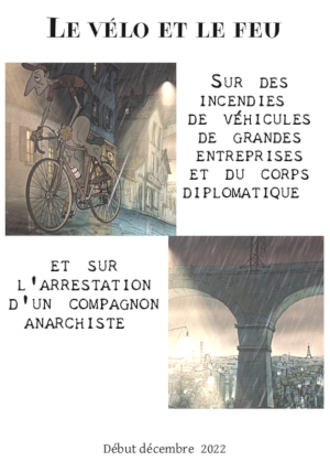 le_velo_et_le_feu-300