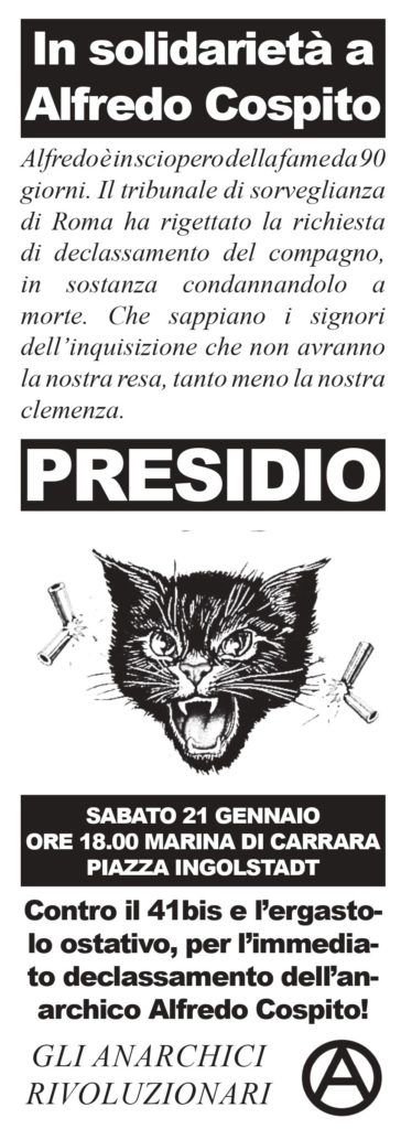 presidio 21 gennaio_page-0001