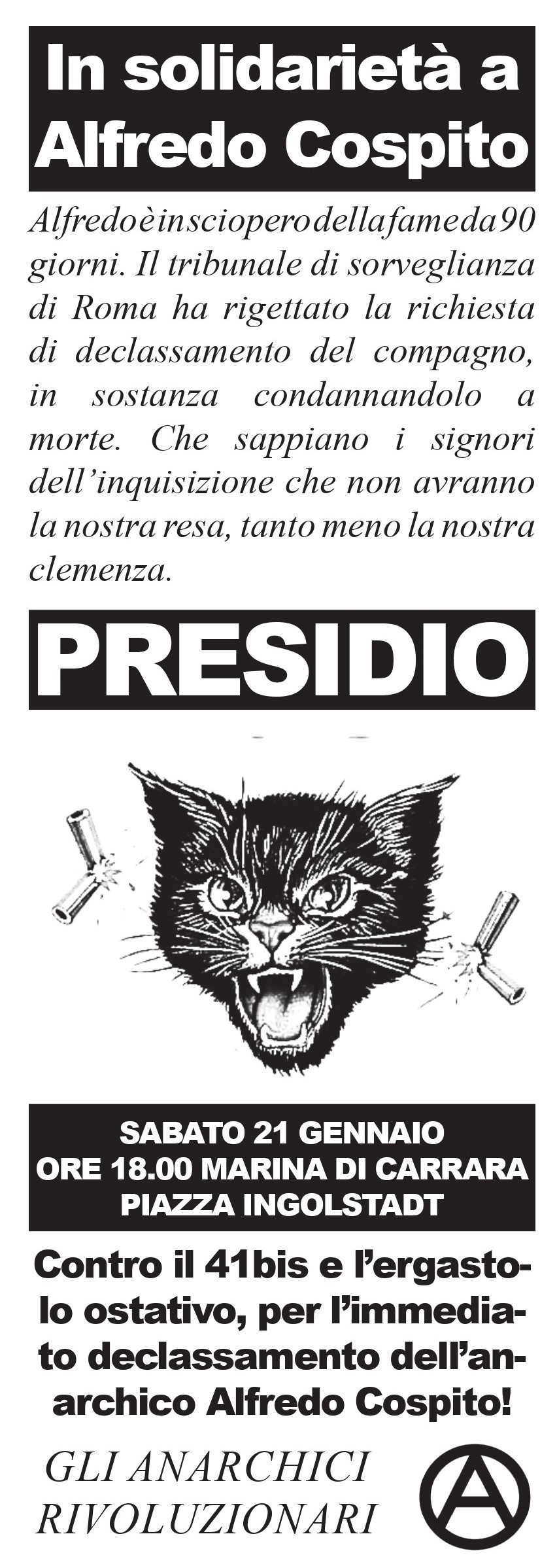 presidio 21 gennaio_page-0001