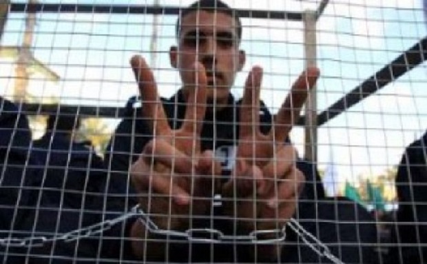prigionieri_palestinesi3