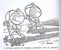 scalarini