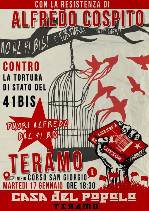 teramo