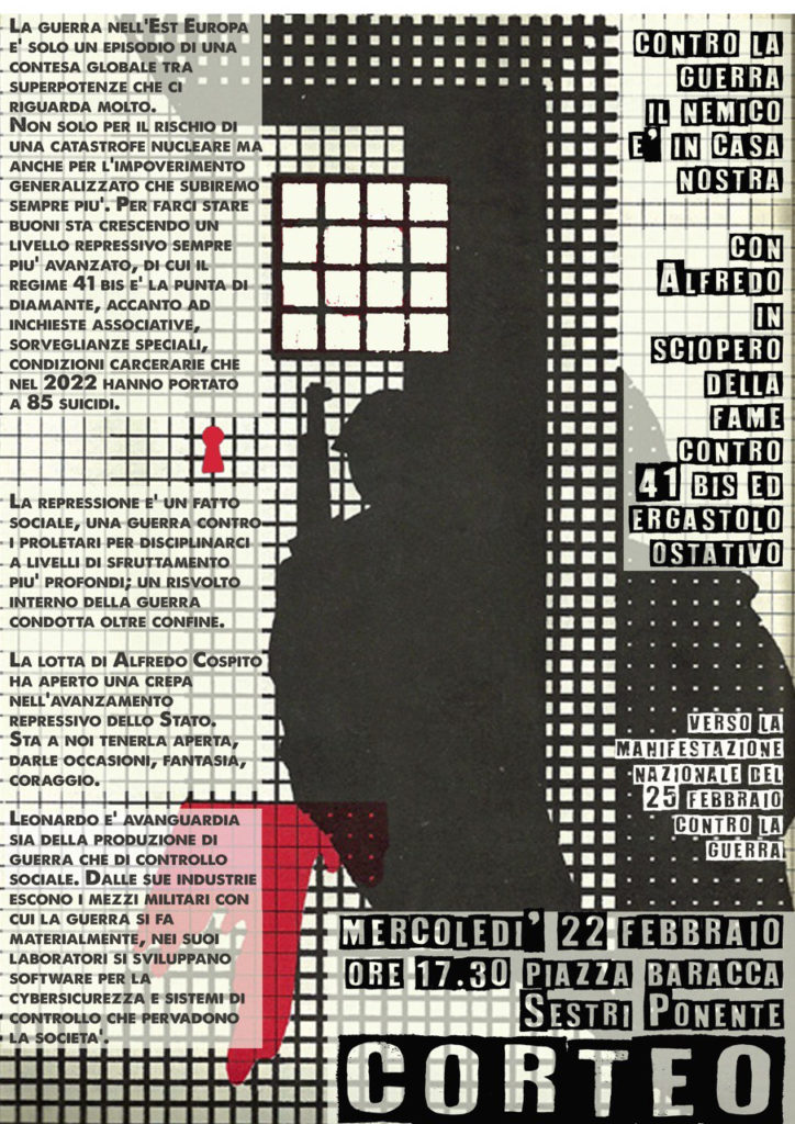 16B5CE15-E52B-428A-A978-39E2B048BEA7