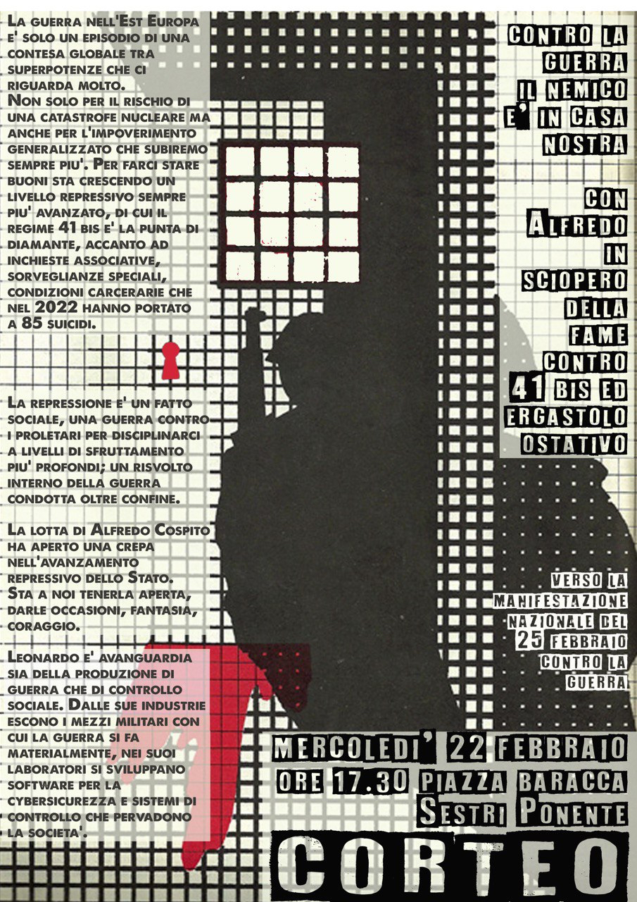 16B5CE15-E52B-428A-A978-39E2B048BEA7
