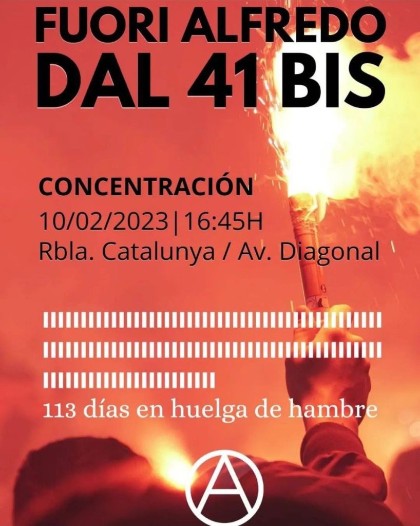 Barna-10-febrero