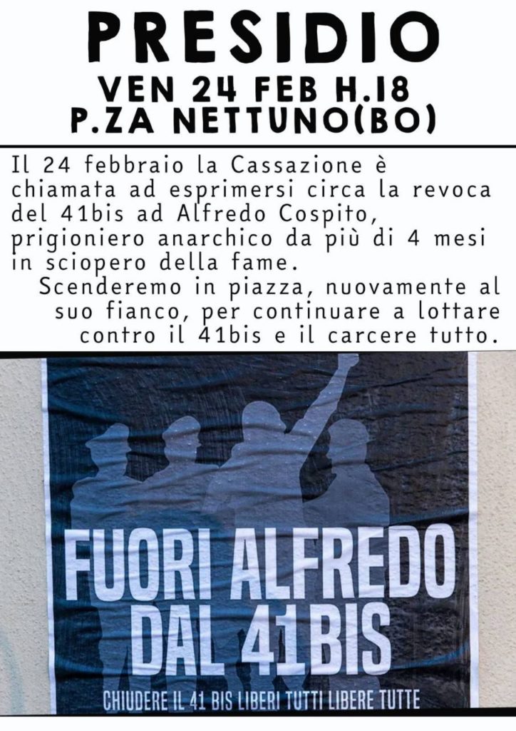 Bologna24