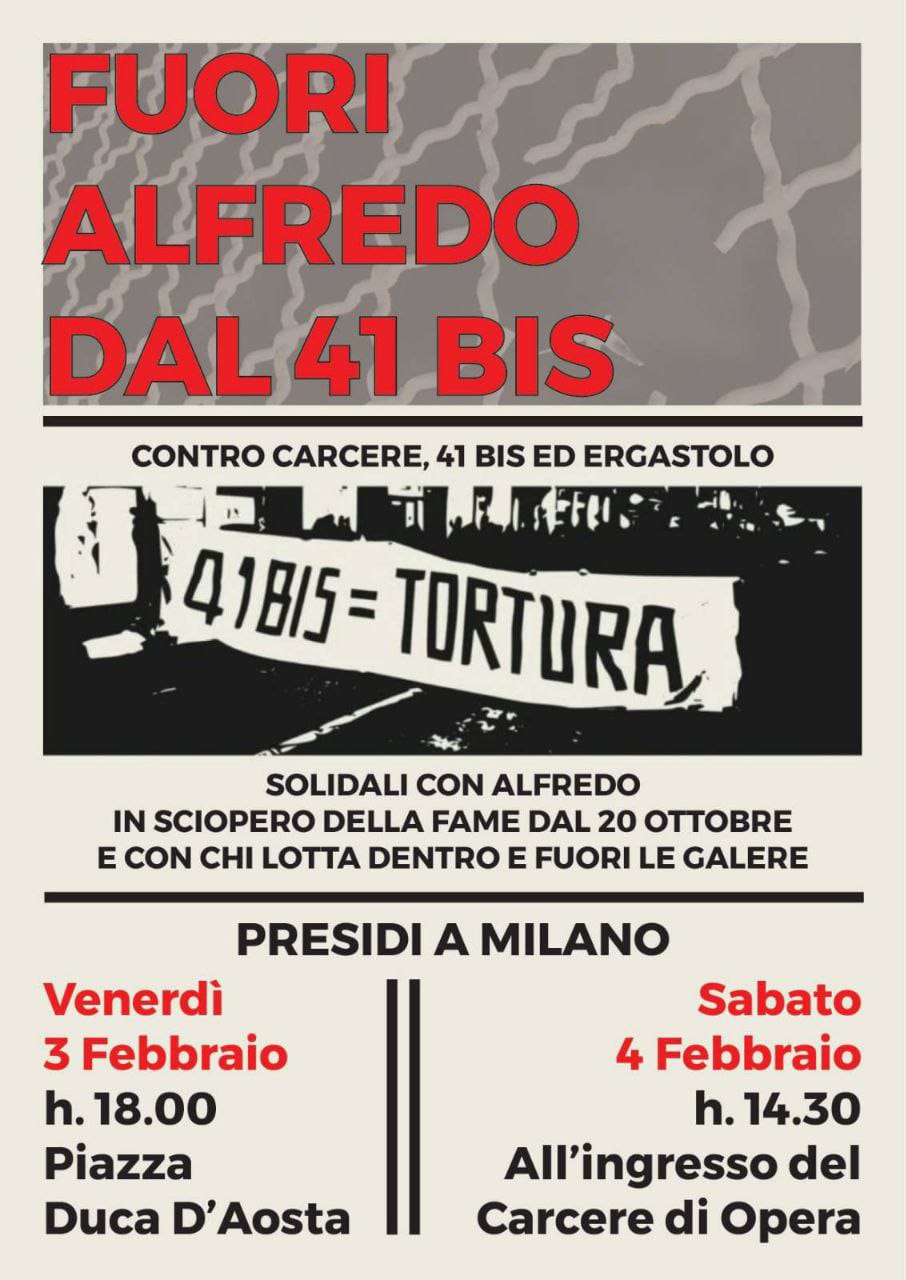 PHOTO-2023-01-31-15-43-40