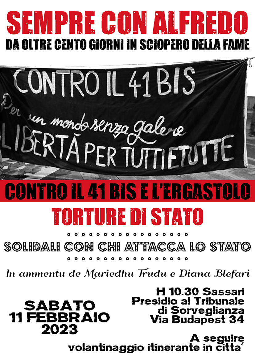 Presidio Sassari tribunale sabato 11-2-2023 copia web