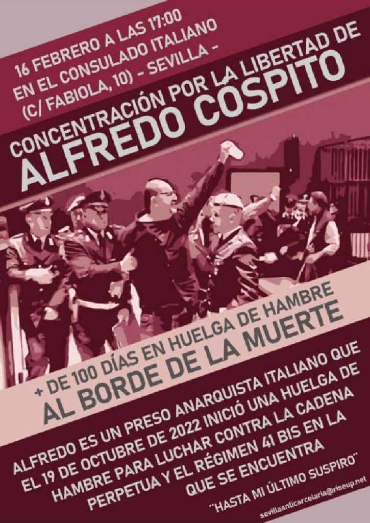Sevilla-16-febrero