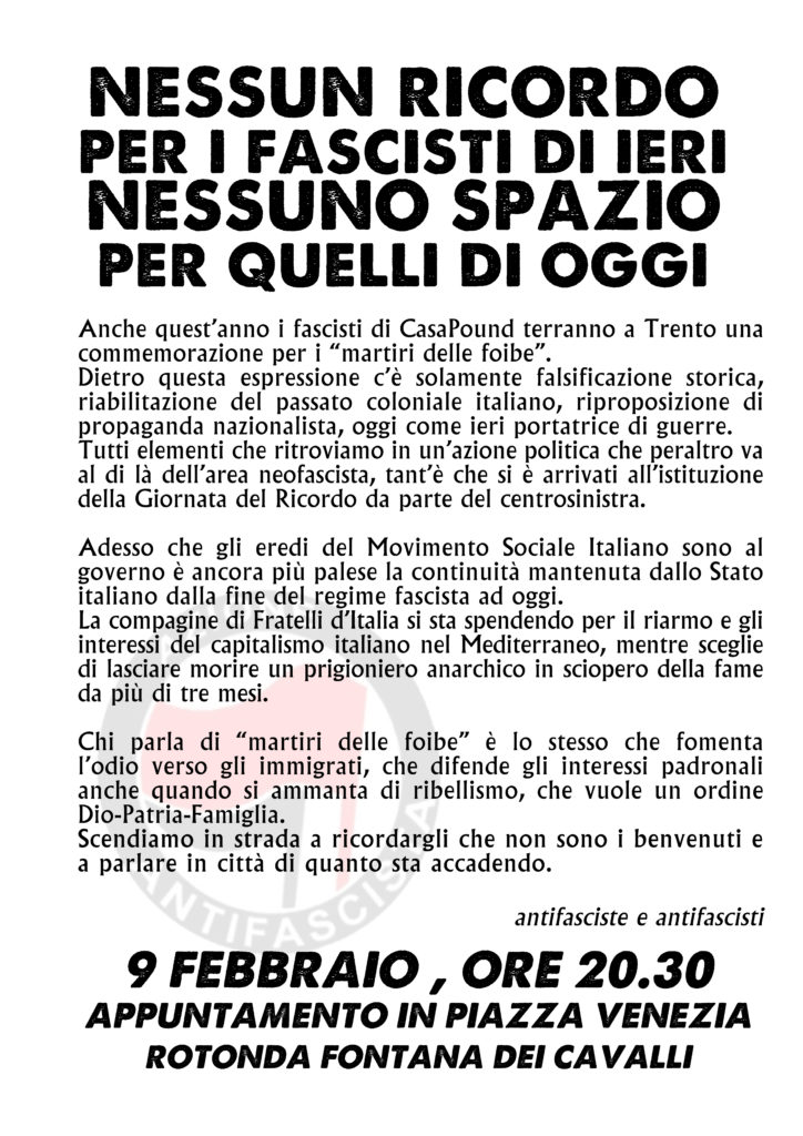 foibe2023