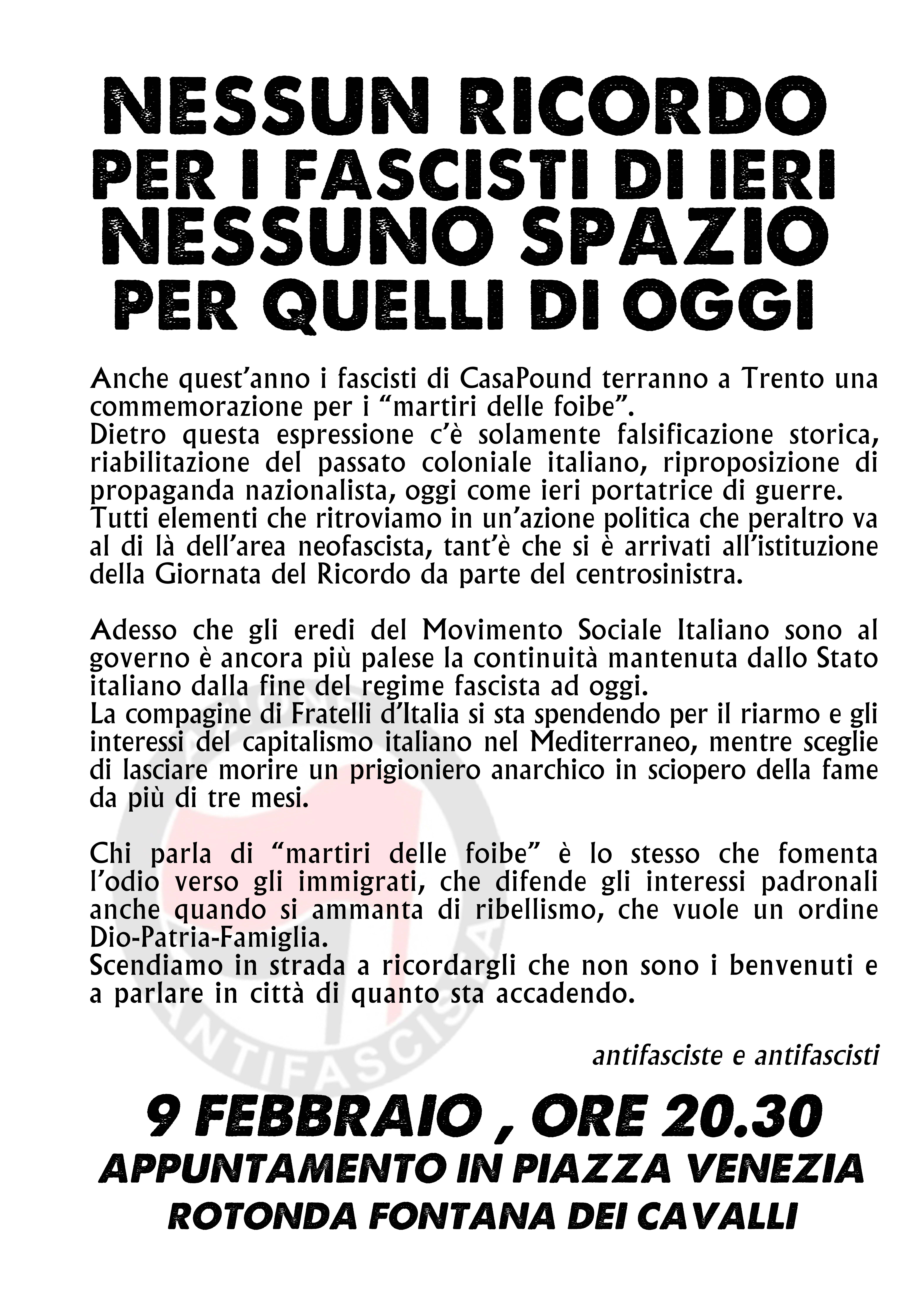 foibe2023