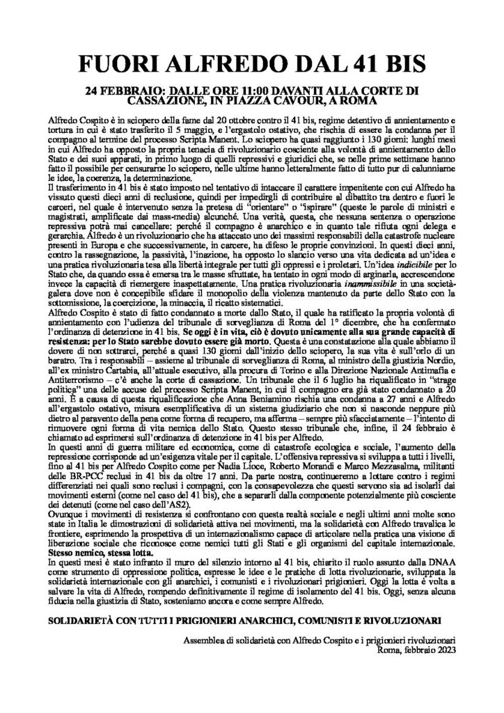 fuori-alfredo-dal-41-bis-solidarieta-con-gli-anarchici-i-comunisti-e-i-rivoluzionari-prigionieri-febbraio-2023-corretto-2