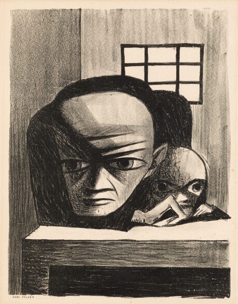 image0-802x1024