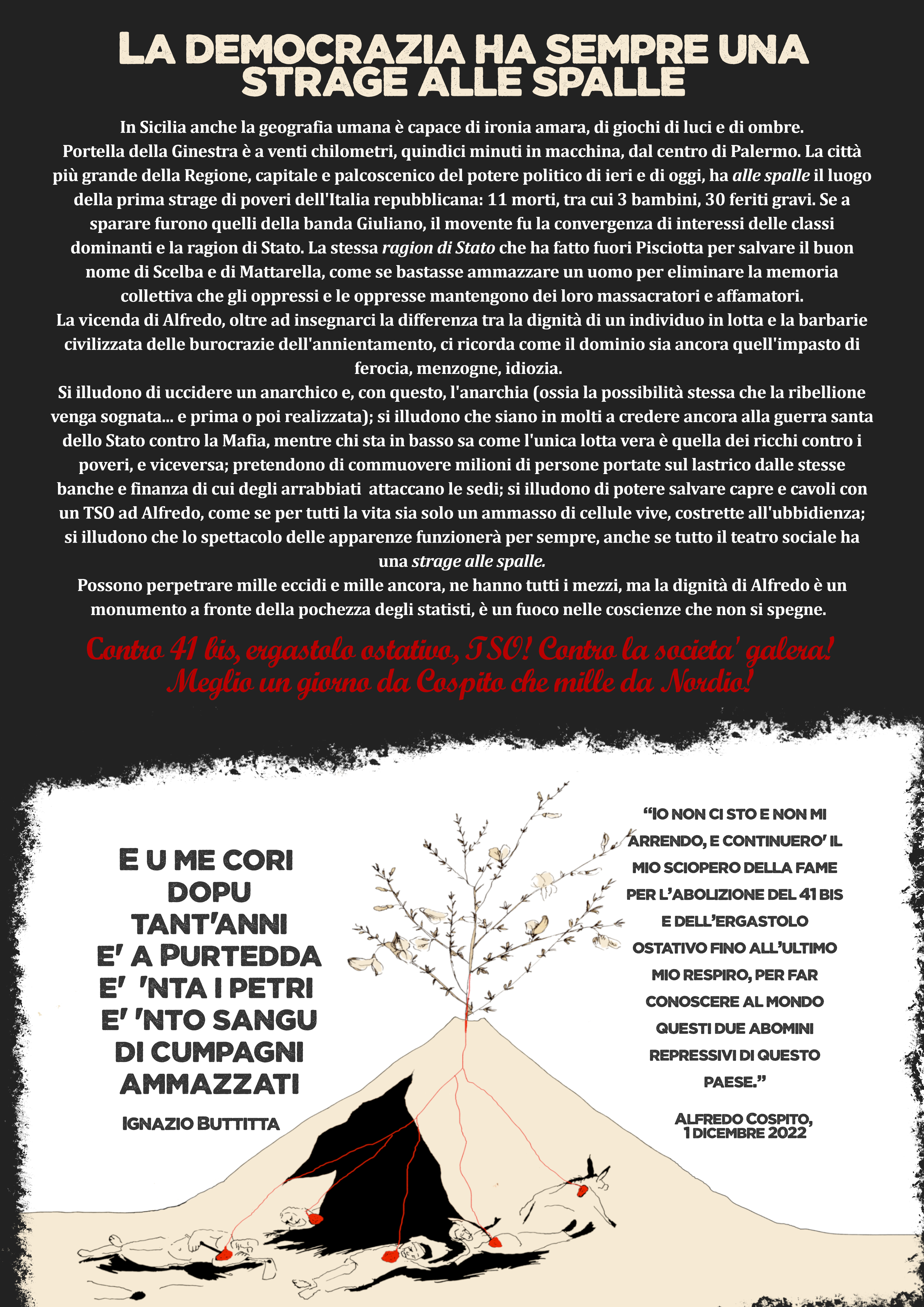 manifestoPortella (1)