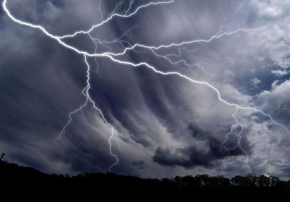 tempesta