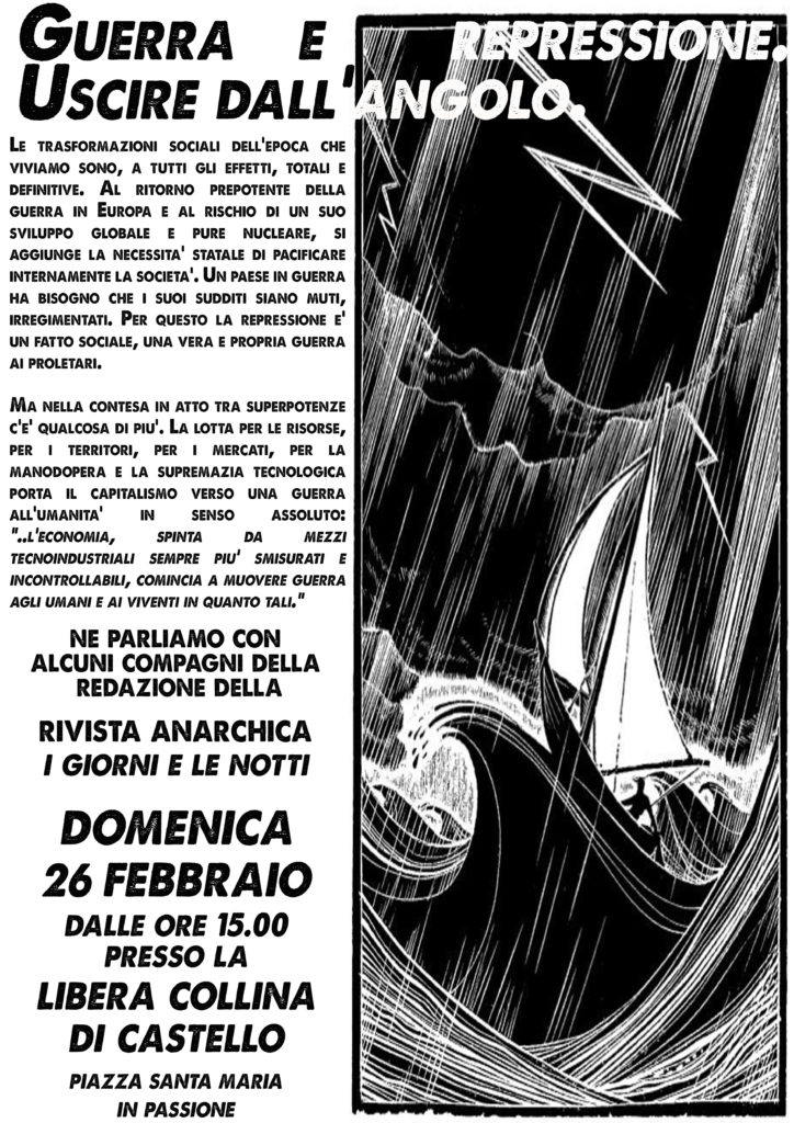 tempesta1 (1)