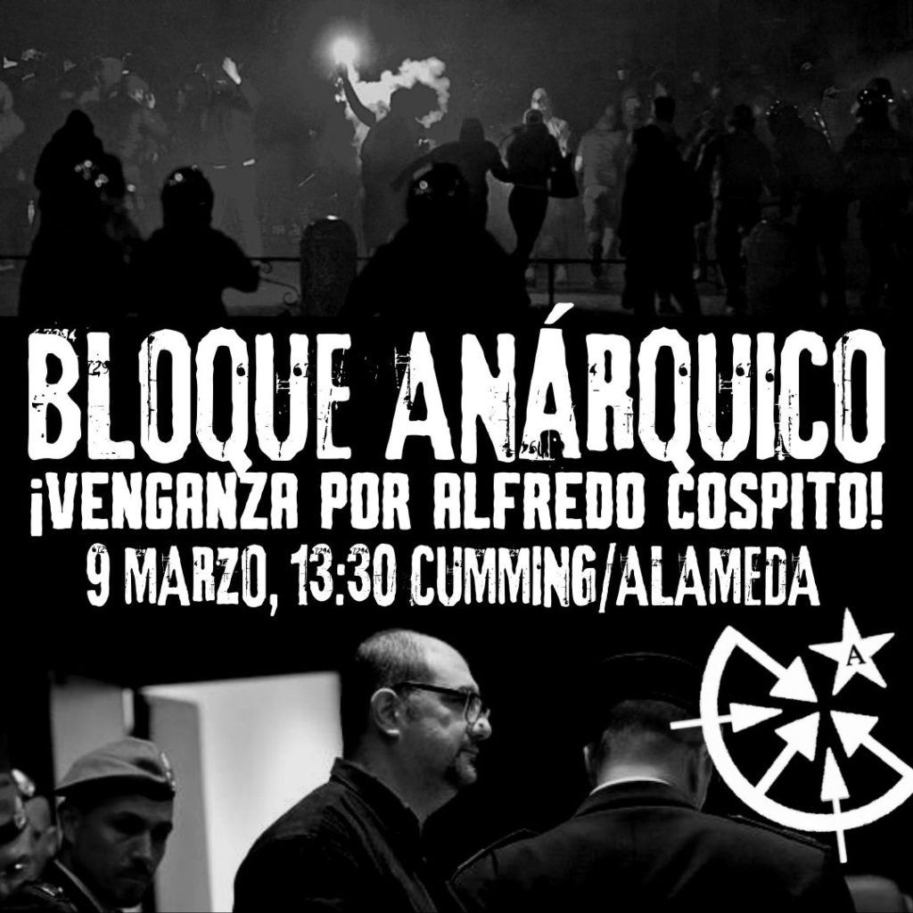 BLOQUE NEGRO (1)