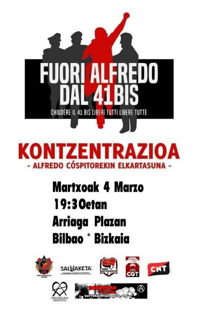IMG-20230301-WA0074(1)