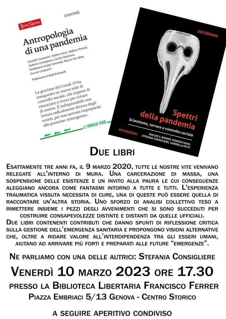 Image (1)