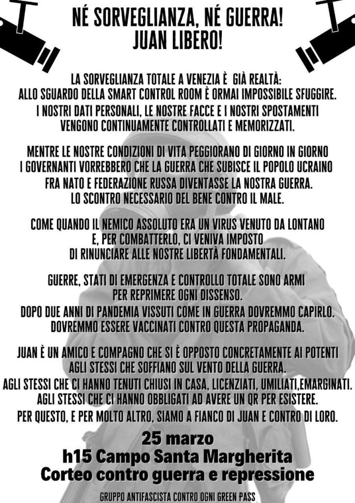 antifa contro green pass x juan (1)