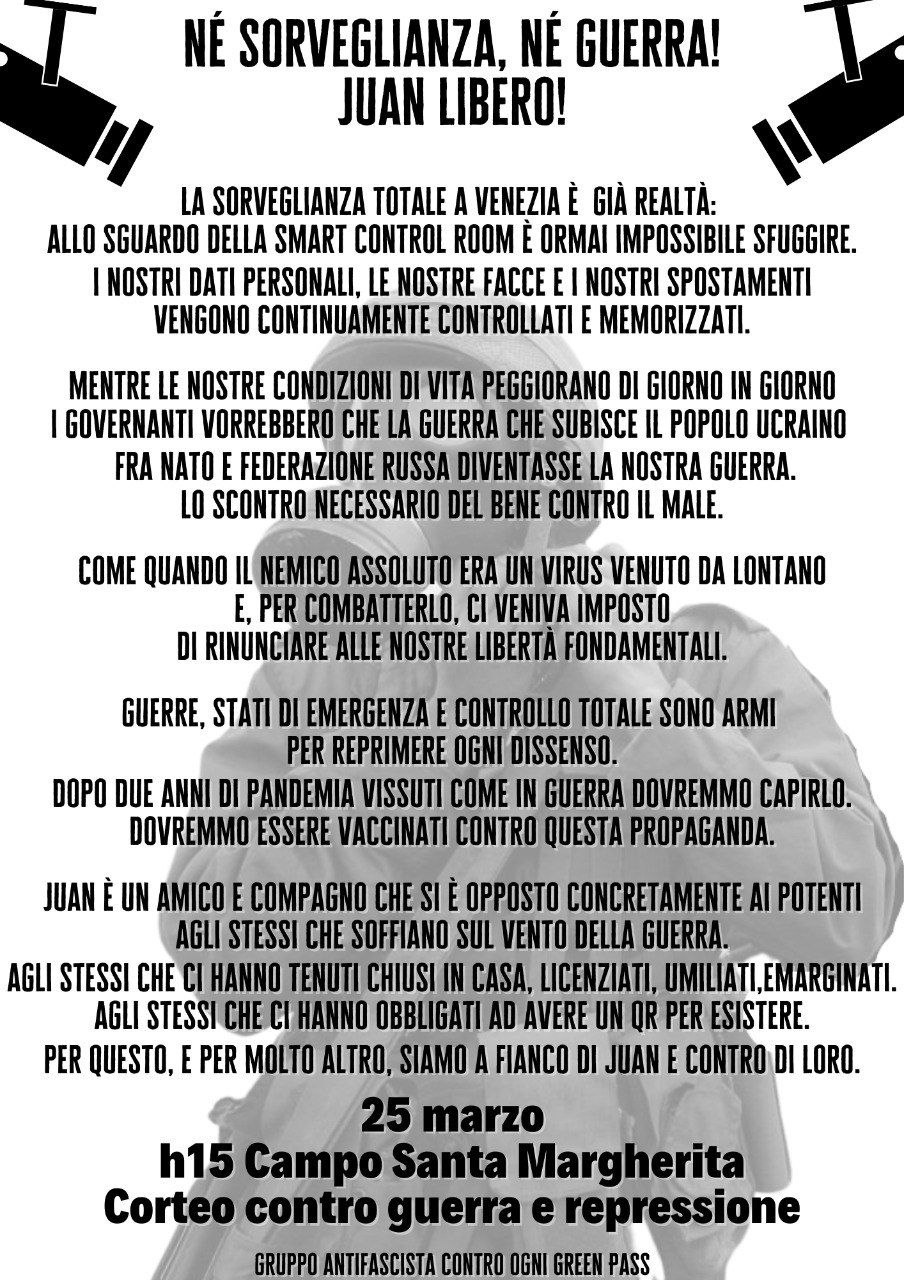 antifa contro green pass x juan (1)