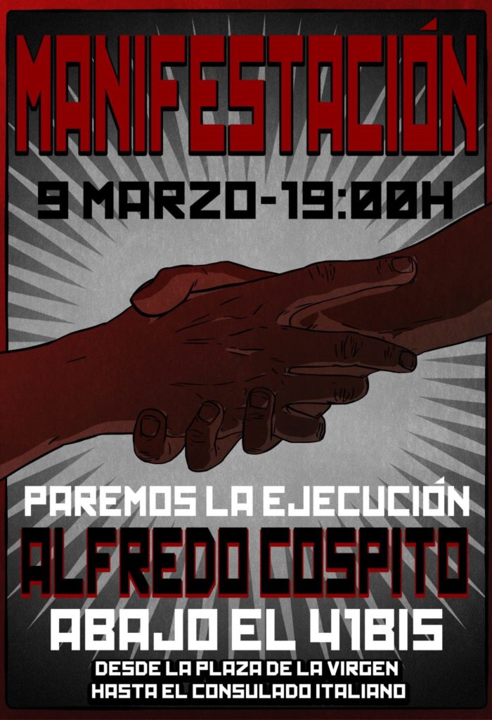 cartel-COSP2-scaled