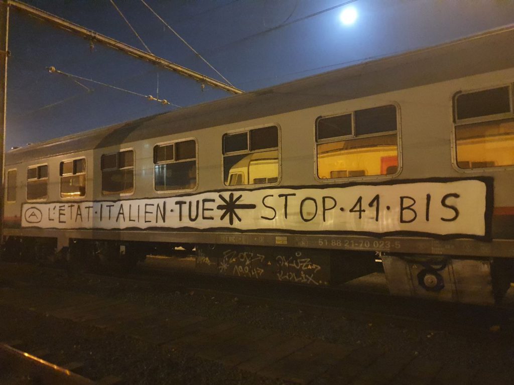 e17bad39-026b-4e1d-b1e0-bc08a7f7ba2e