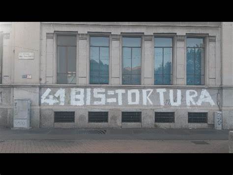 infarto