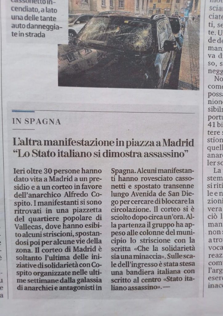 lastampa4marzo