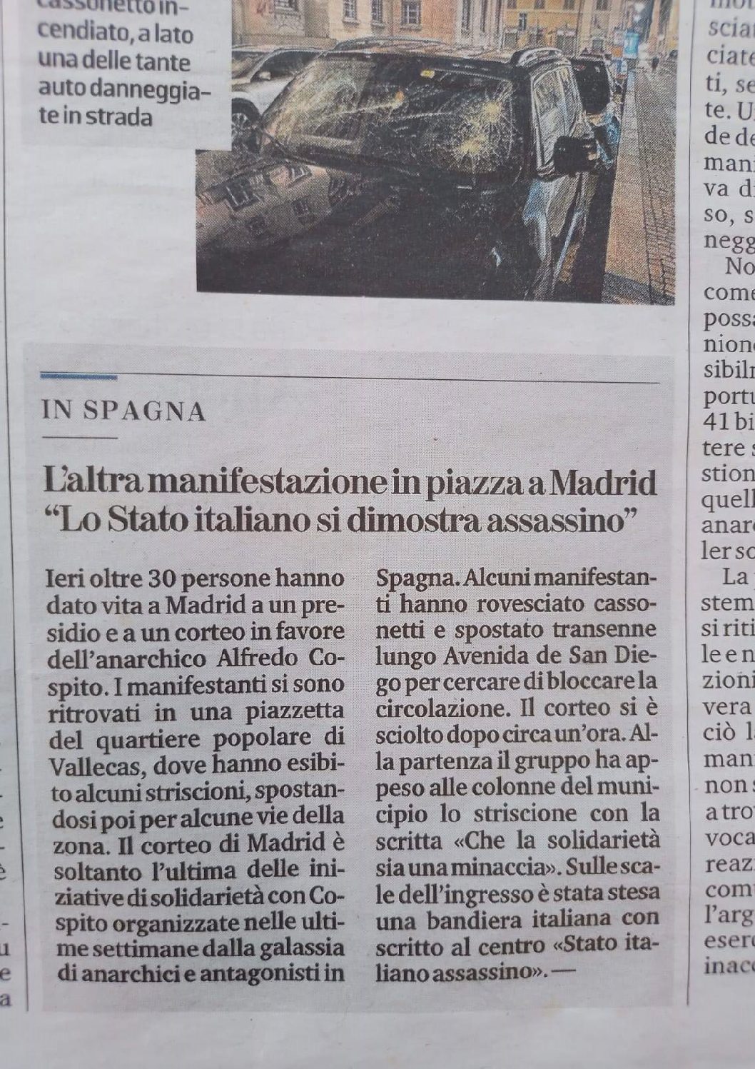 lastampa4marzo