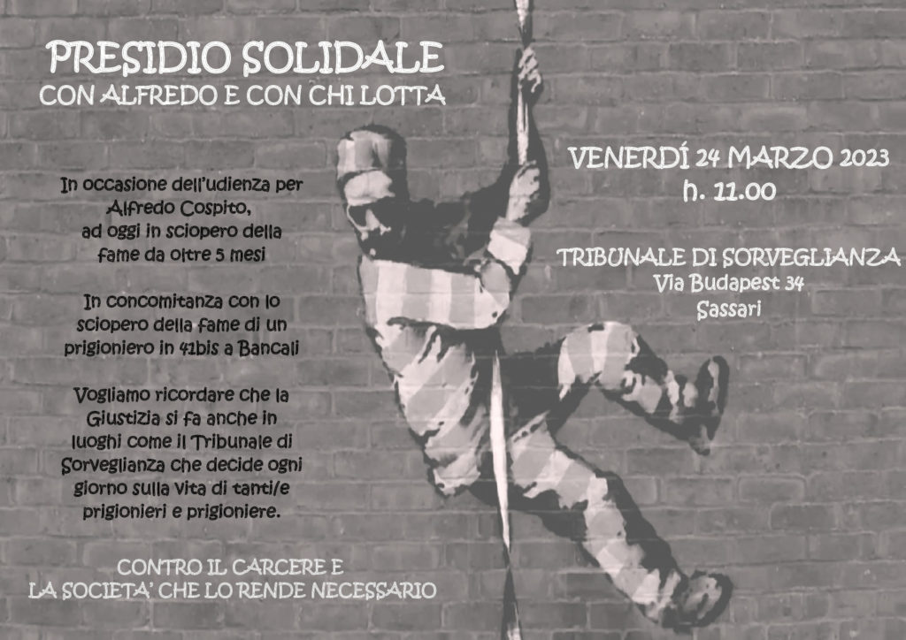 locandina-tribunale-sorveglianza