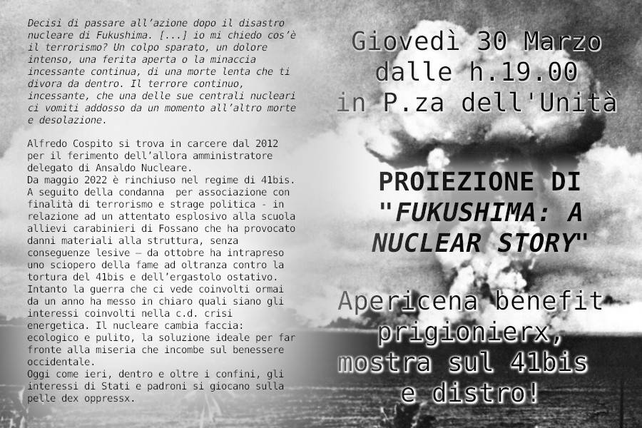 signal-2023-03-22-17-07-46-536