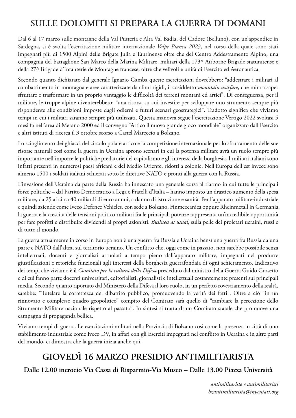 volpe_bianca