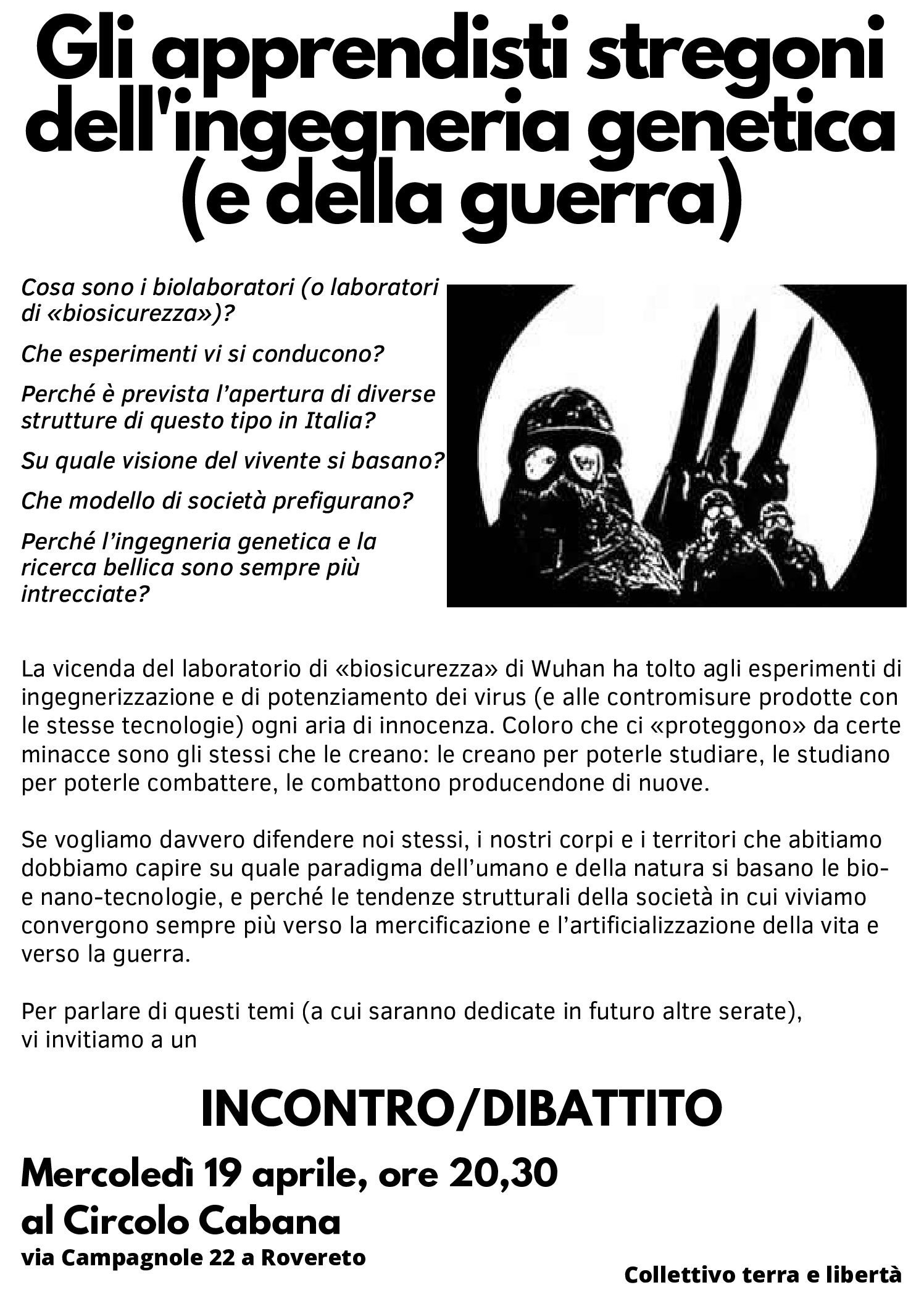 BiolaboratoriIncontro