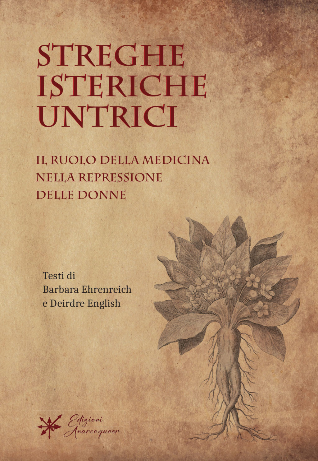 Copertina-Streghe