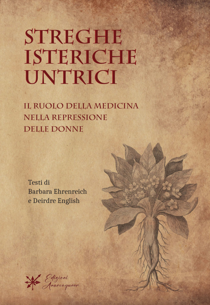 Copertina-Streghe