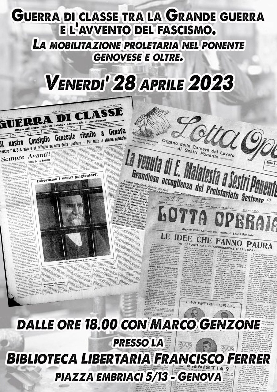Image (7)