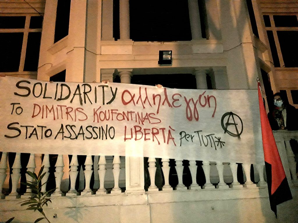 Napoli