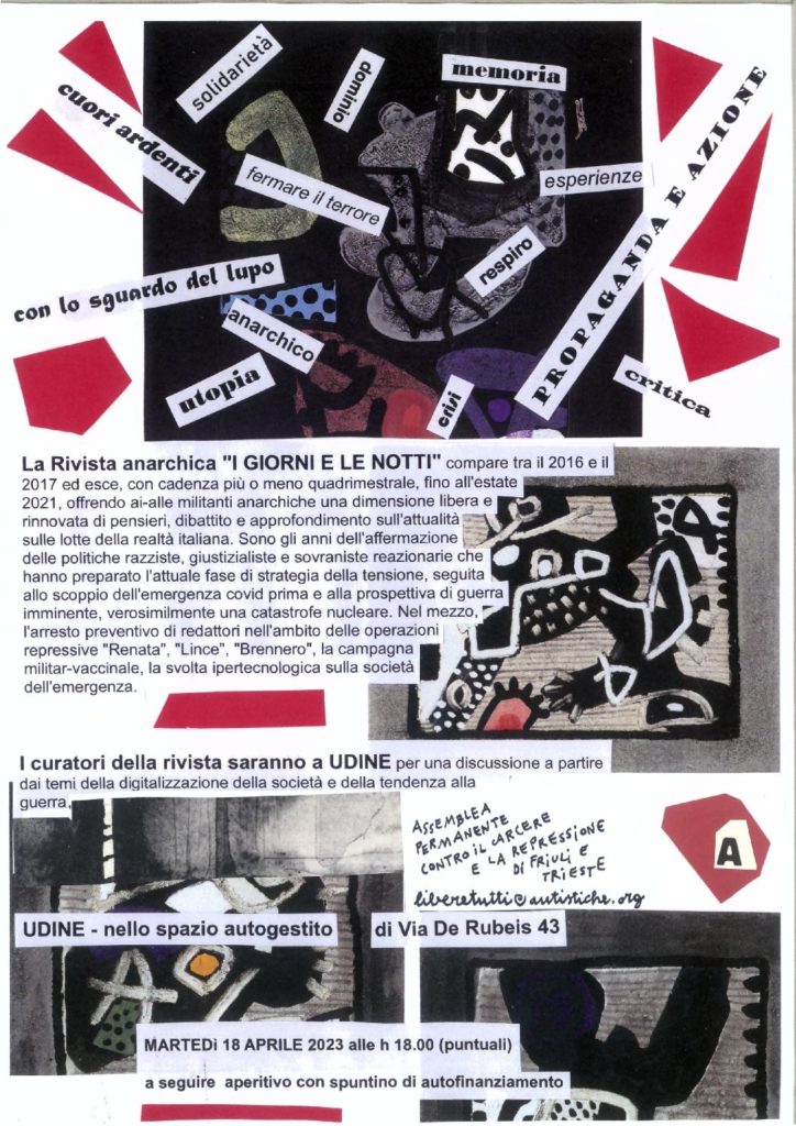 Scan_to_USB_3_20230414_100145