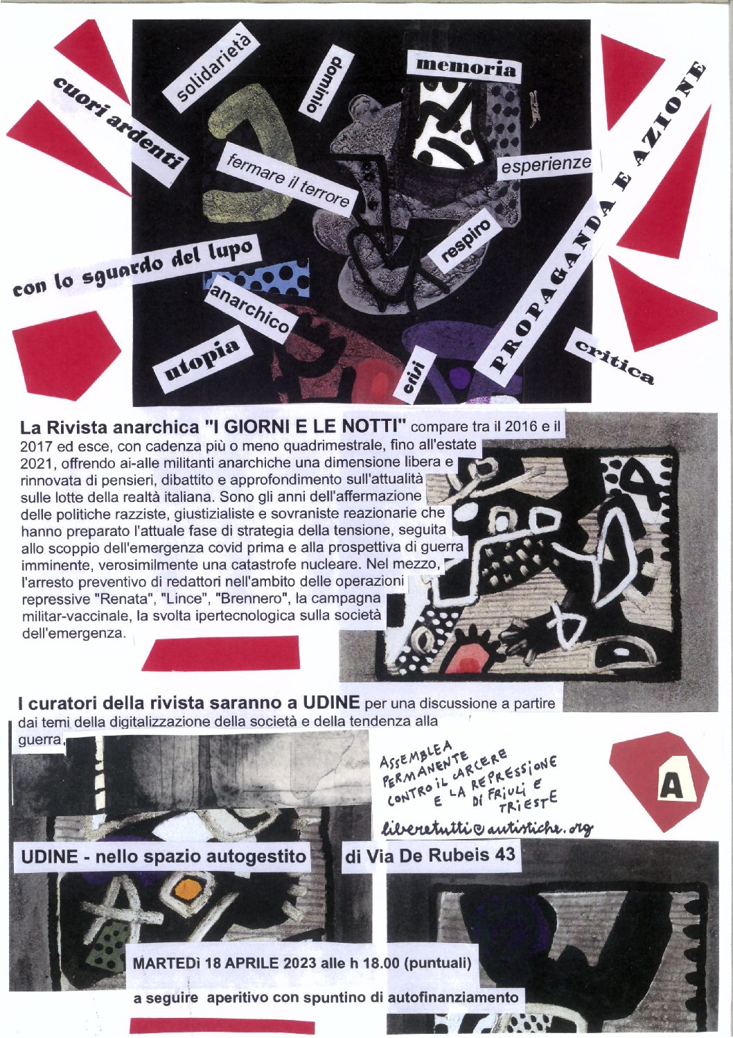 Scan_to_USB_3_20230414_100145