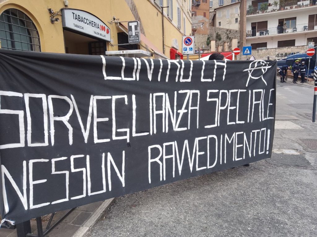 Spoleto