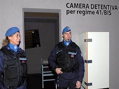 camera41