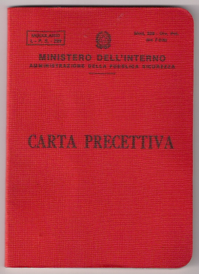 carta-precettiva1