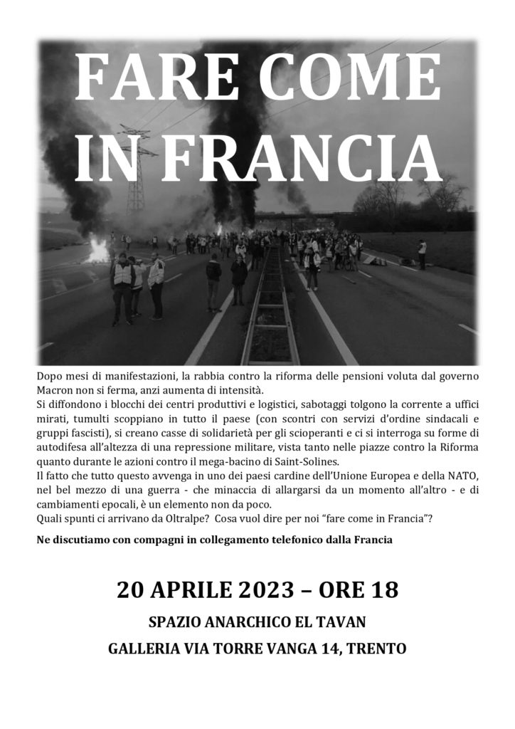 franciaFARECOME_page-0001