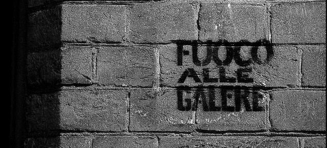 fuoco-alle-galere