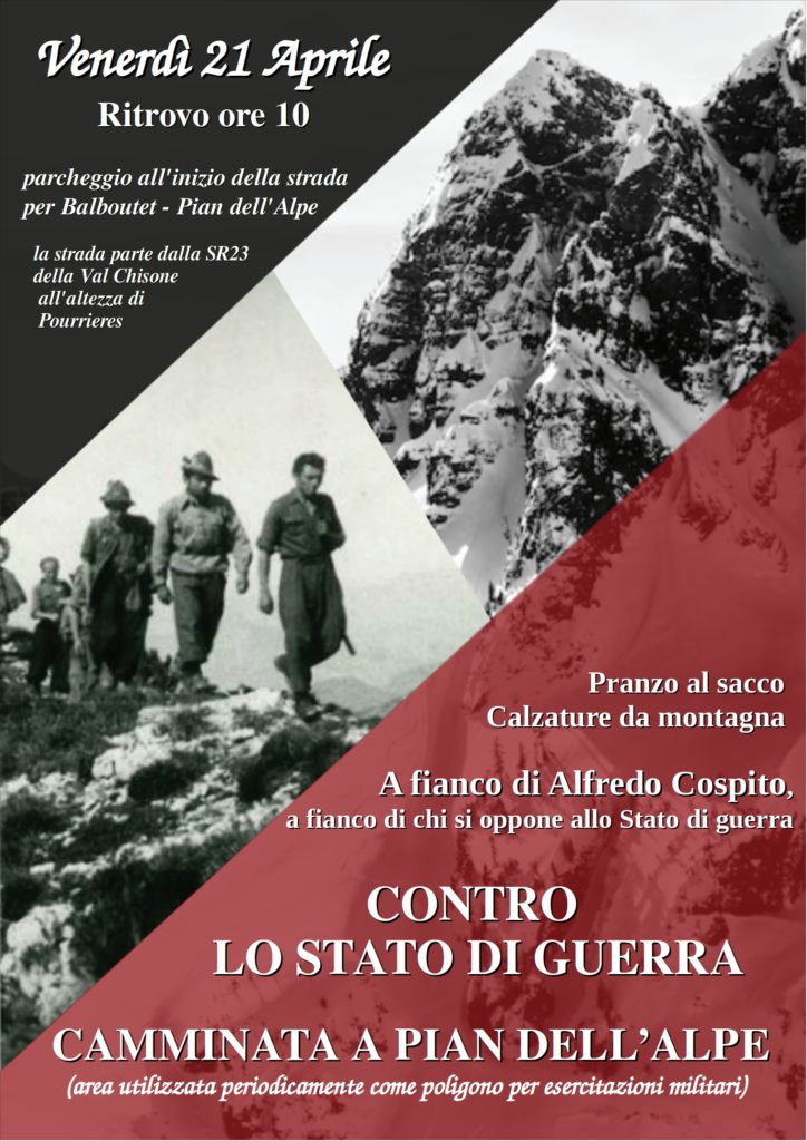 piandellalpe.def