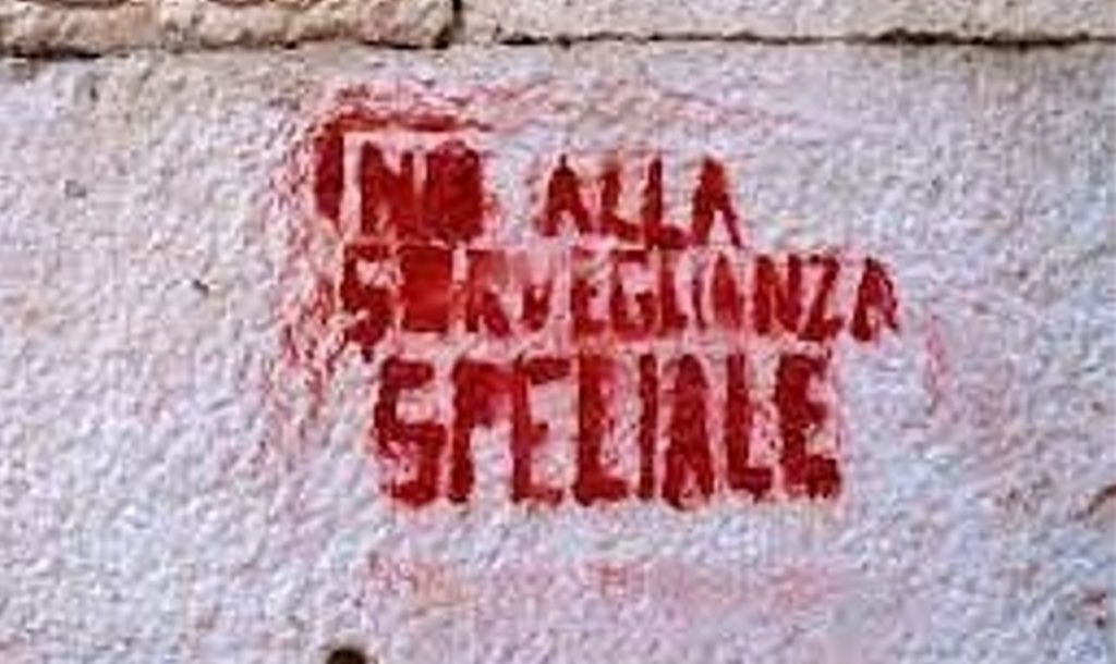 sorveglianza-speciale
