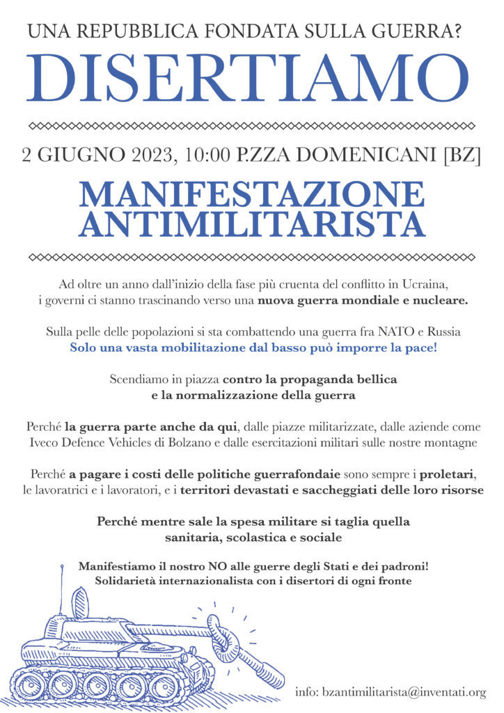 2_giugno_locandina