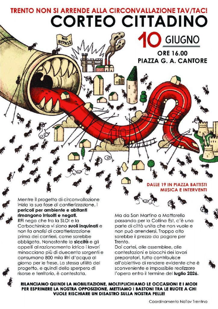A4 hd corteo 10 giugno 2023_compressed (1)