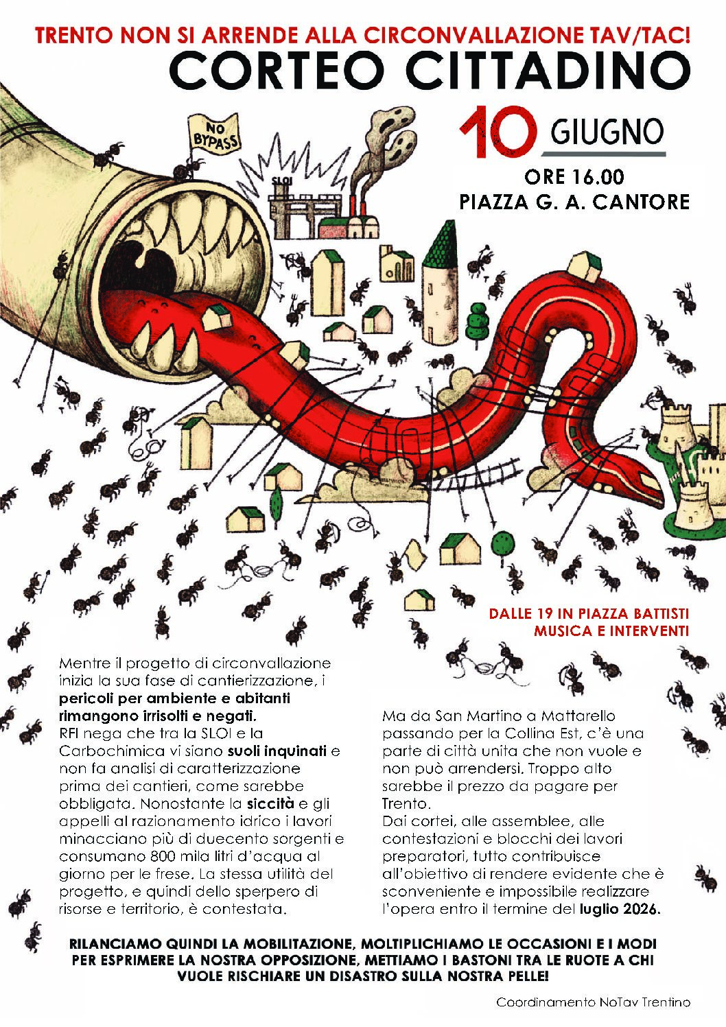 A4 hd corteo 10 giugno 2023_compressed (1)